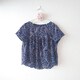 i ZARA BASIC [XgbvX TCYS