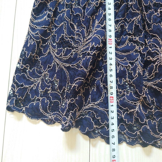 i ZARA BASIC [XgbvX TCYS  uh 