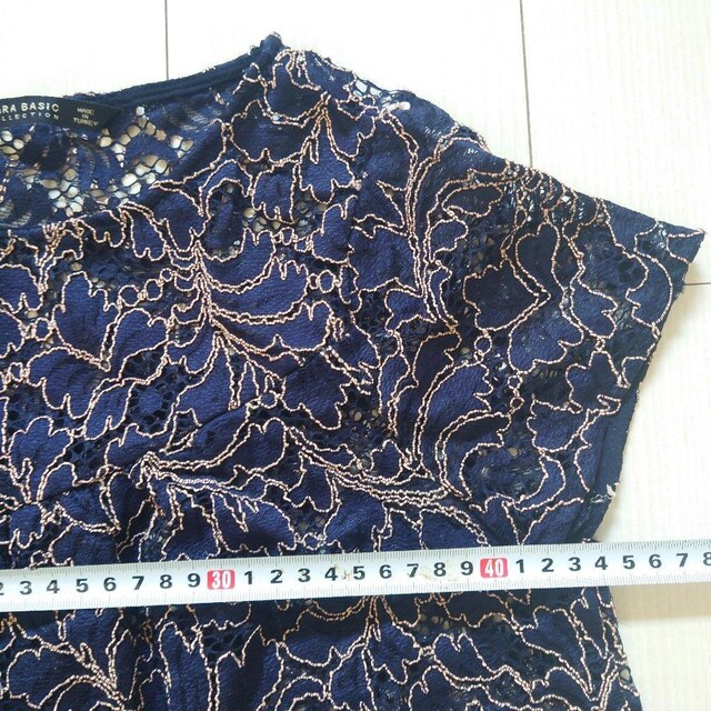 i ZARA BASIC [XgbvX TCYS  uh 