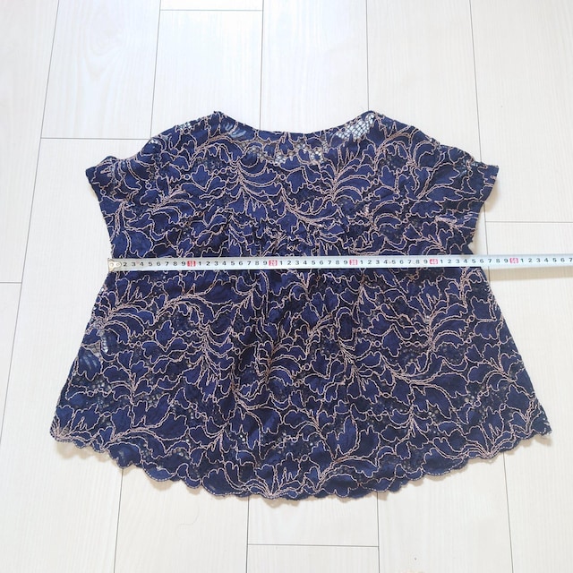 i ZARA BASIC [XgbvX TCYS  uh 