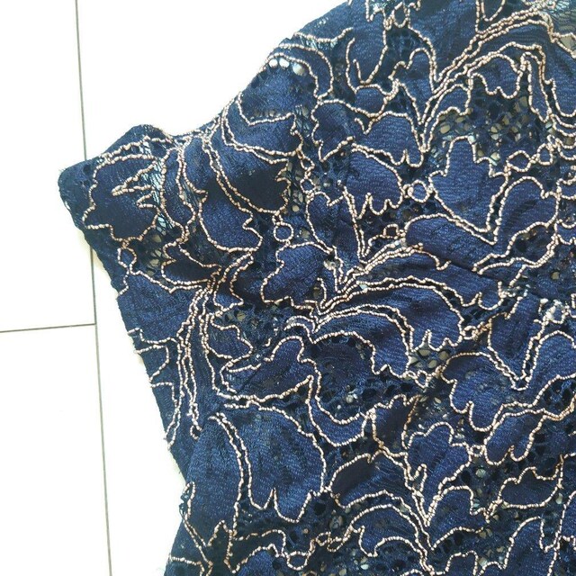 i ZARA BASIC [XgbvX TCYS  uh 