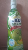 JsX@F&#127816;