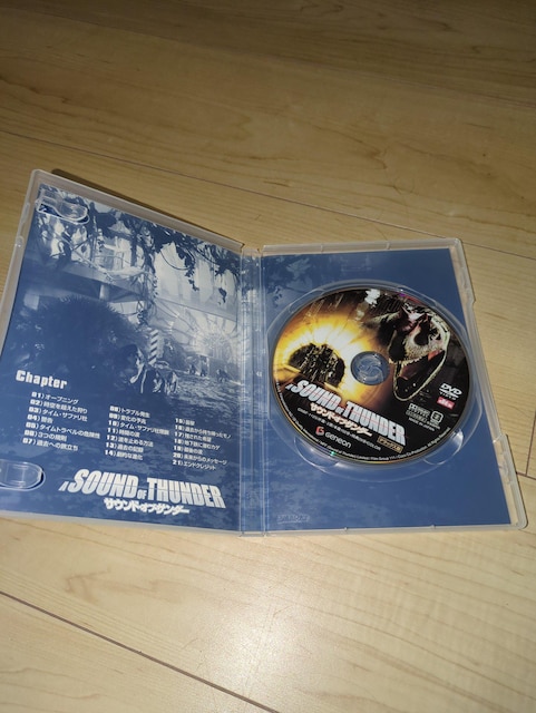 TEhEIuET_[s[^[EnCAY/Gh[hEo[Y@xELOX[  CD/DVD/rfI 