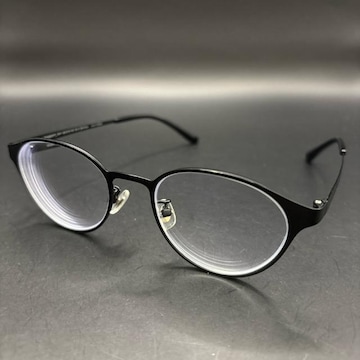  Zoff ]t Kl ዾ ZC222007