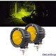 CHELHEAD oCN LEDtHOv 50w Cg W OƓ Suv Atv Utv QZbg 286