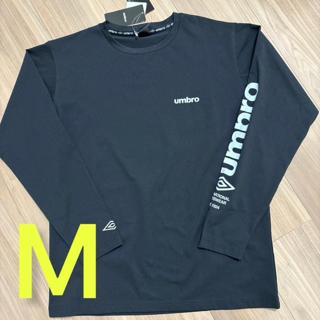 Vigp^OtMTCY@T X|[cEFA@@Au@Xgb`.11   W[/X|[c 
