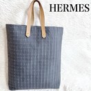 HERMES GX g[gobO A_o fBASGM U[ O[
