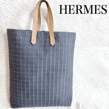 HERMES GX g[gobO A_o fBASGM U[ O[