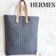 HERMES GX g[gobO A_o fBASGM U[ O[