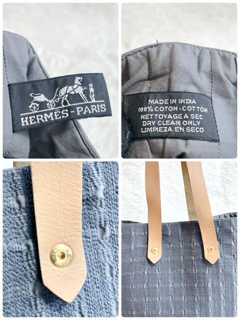 HERMES GX g[gobO A_o fBASGM U[ O[  t@bV 