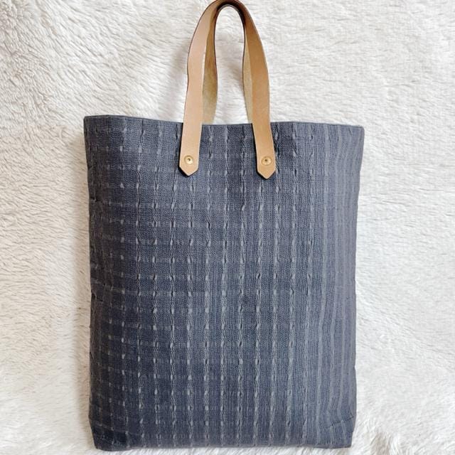 HERMES GX g[gobO A_o fBASGM U[ O[  t@bV 