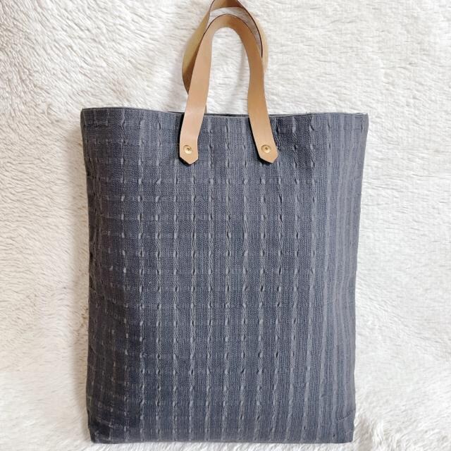 HERMES GX g[gobO A_o fBASGM U[ O[  t@bV 