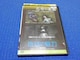 DVD Yp̊y n̖ Mj Mj
