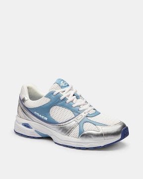 50600~ViKiۏ؁R[`COACHU[X|[cXj[J[27cm