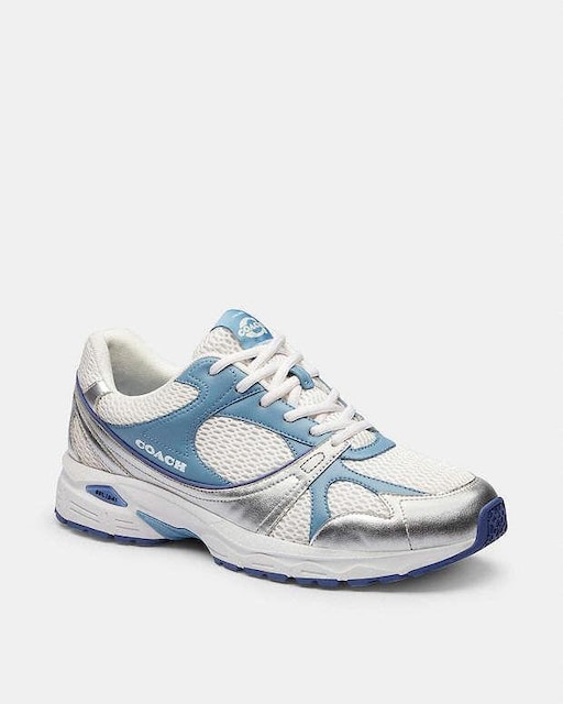 50600~ViKiۏ؁R[`COACHU[X|[cXj[J[27cm   uh 