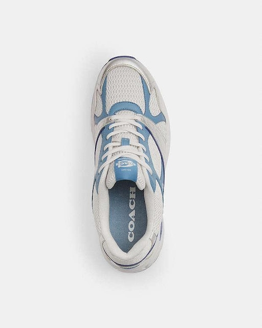 50600~ViKiۏ؁R[`COACHU[X|[cXj[J[27cm  uh 