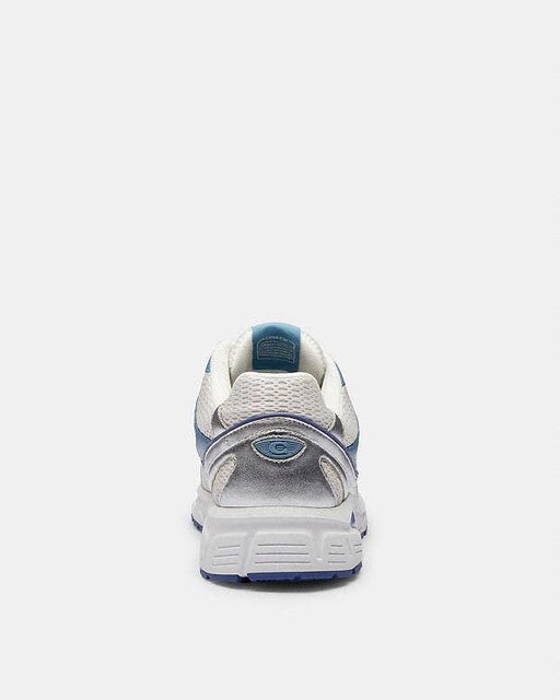 50600~ViKiۏ؁R[`COACHU[X|[cXj[J[27cm  uh 