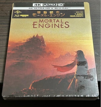 yAmazon.co.jpzړss/[^EGW X`[ubNdl blu-ray  Vi