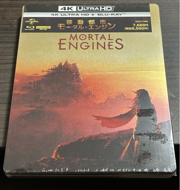 yAmazon.co.jpzړss/[^EGW X`[ubNdl blu-ray  Vi   CD/DVD/rfI 