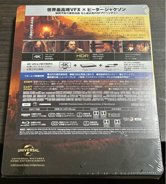 yAmazon.co.jpzړss/[^EGW X`[ubNdl blu-ray  Vi  CD/DVD/rfI 