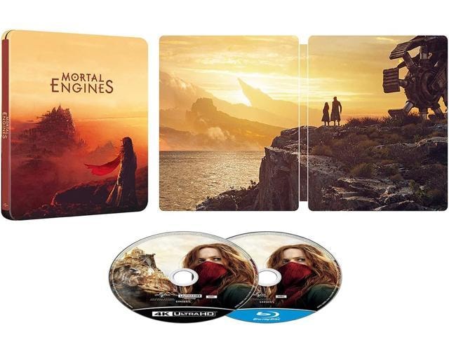 yAmazon.co.jpzړss/[^EGW X`[ubNdl blu-ray  Vi  CD/DVD/rfI 
