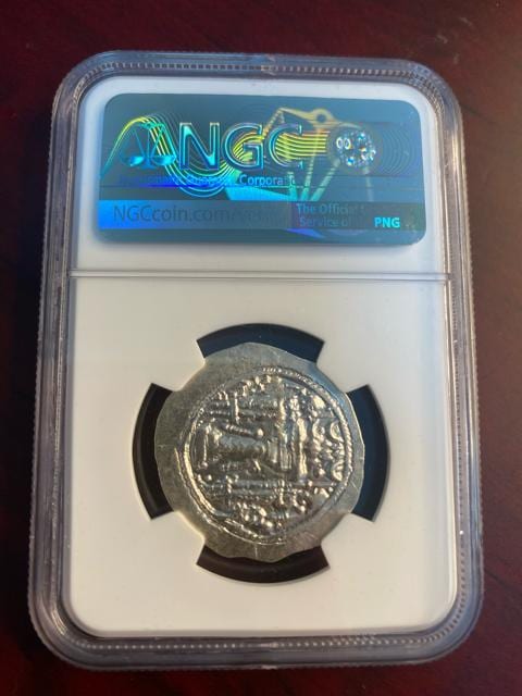 PCGS NCG ݁@AeB[NRC@ÑK  zr[ 
