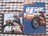 PS ʃC_[ nKL US U{Zbg KCh Kamen MASKED Rider Strategy Guide
