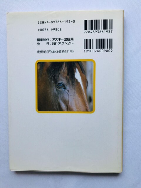 _[r[X^I II@2@KChubN@U{@FC@NES Derby Stallion Official Guide  Q[{/\tg 