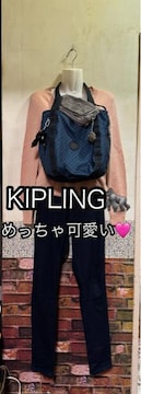 ӂ߂āKIPLINGВg[gE|[`EUNIQLOJV~Z[^[EUNIQLOXLj[4_܂Ƃߔ聚1000~`