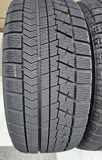 NTX LS  A~zC[18C`7.5J+32 5H PCD120X^bhX^Ct4{ZbgBRIDGES  /oCN