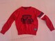 110 TOMMY HILFIGER Z[^[ i