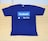 フェイスブック★facebook★おもしろTシャツ★XL★紫★