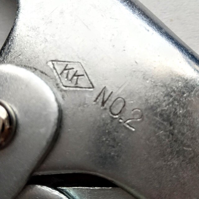 JN^ nhoCX@mnQ@pcƁ@薜́@O`RO~@nhoCXvC[  ybg/|/| 