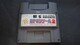 SFC RPGcN[2 / X[p[t@~R (ڐG)