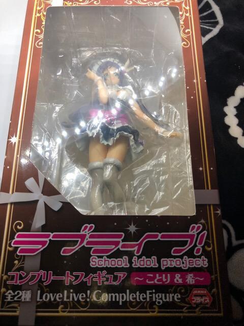 uCuI@@tBMA@Rv[gtBMA   Aj/R~bN/LN^[ 