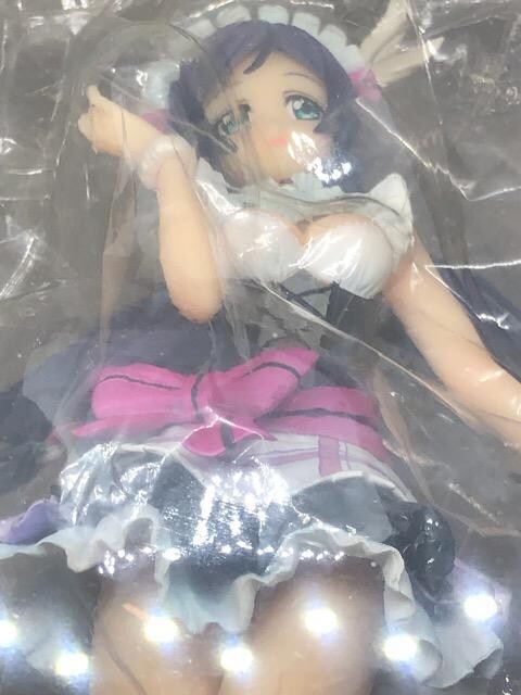 uCuI@@tBMA@Rv[gtBMA  Aj/R~bN/LN^[ 