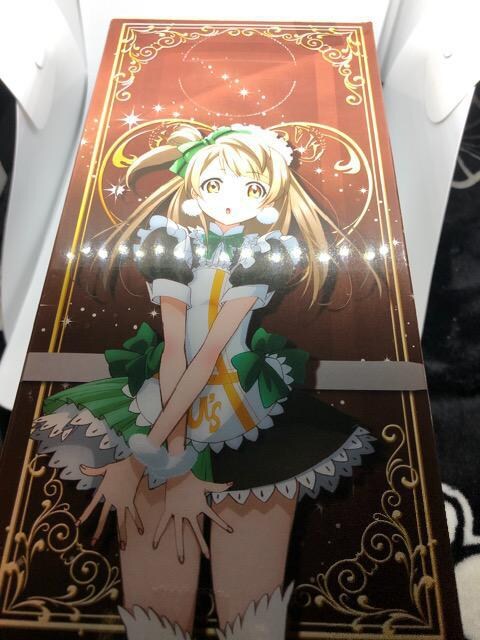 uCuI@@tBMA@Rv[gtBMA  Aj/R~bN/LN^[ 