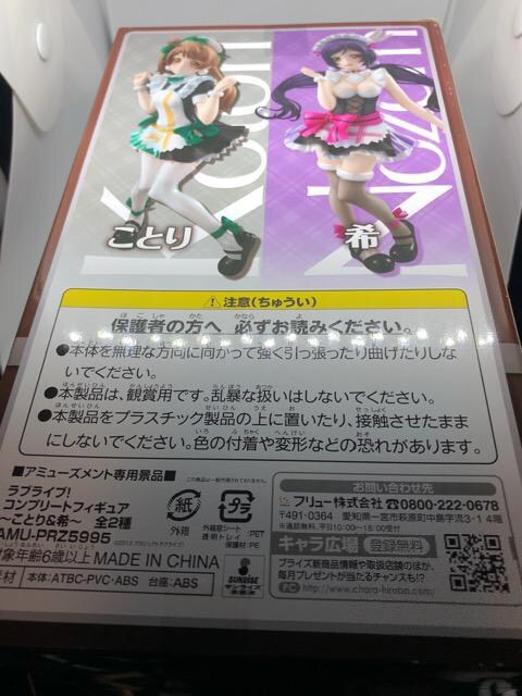 uCuI@@tBMA@Rv[gtBMA  Aj/R~bN/LN^[ 