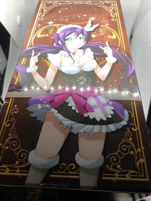 uCuI@@tBMA@Rv[gtBMA  Aj/R~bN/LN^[ 
