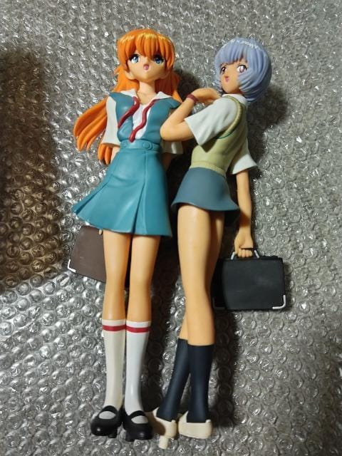 ZK '04 nCO[h G@QI C  AXJ  J[VerD 1/6XP[ J W   Aj/R~bN/LN^[ 
