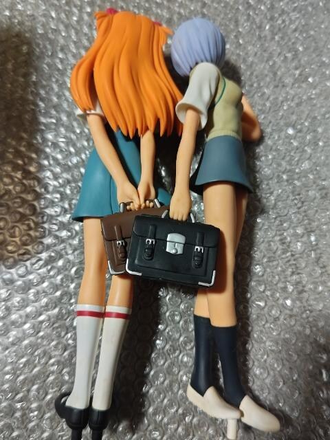 ZK '04 nCO[h G@QI C  AXJ  J[VerD 1/6XP[ J W  Aj/R~bN/LN^[ 