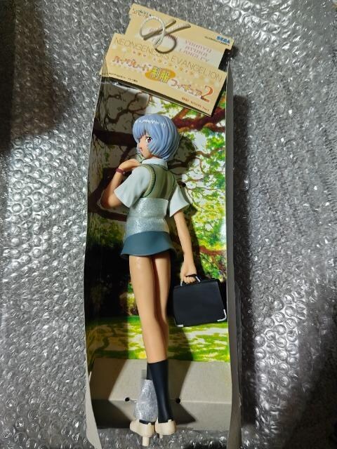 ZK '04 nCO[h G@QI C  AXJ  J[VerD 1/6XP[ J W  Aj/R~bN/LN^[ 