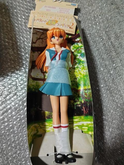 ZK '04 nCO[h G@QI C  AXJ  J[VerD 1/6XP[ J W  Aj/R~bN/LN^[ 