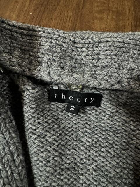 ӂ߂ānCuhtheory}t[tJV~xXgɔiO[