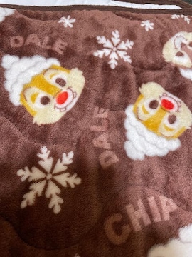 _uTCY:~pbgJo[:|Pbgt