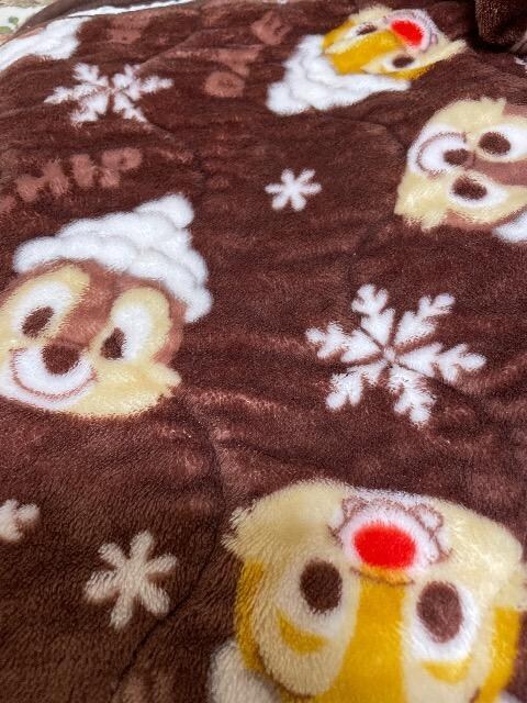 _uTCY:~pbgJo[:|Pbgt