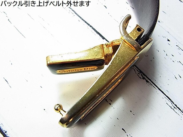 500~X^KNX`fBI[@Yxg@o[Vu@CZX Be[W@