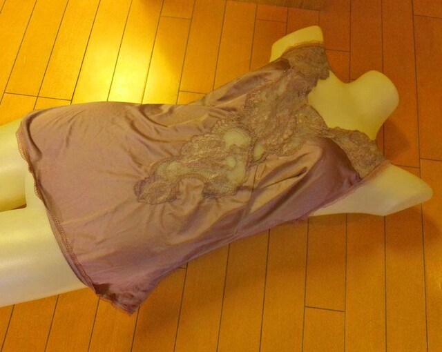 {ԕ[XL~\[傫LLTCY 