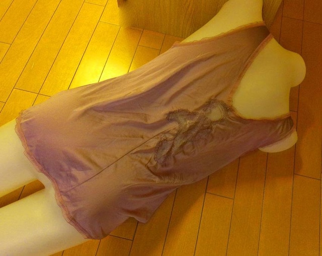 {ԕ[XL~\[傫LLTCY