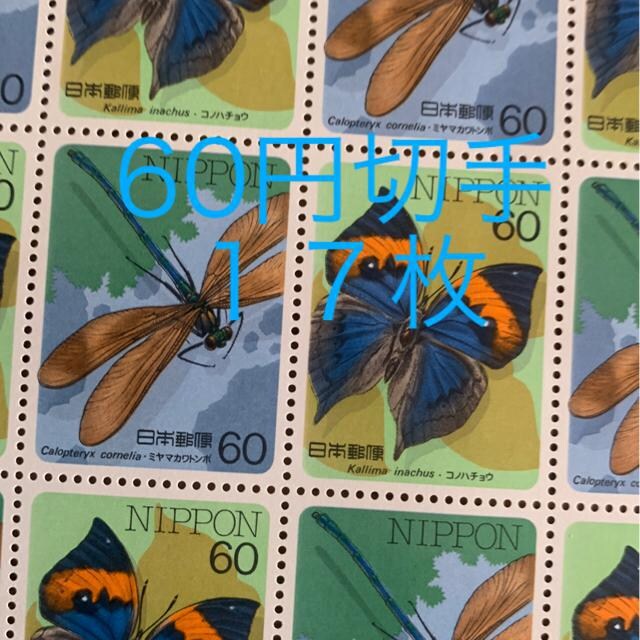 86172LO؎1020~(60~؎) 